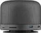 goobay USB-C 12 in 1 Multiport Dock, USB-C 3.0 [Stecker] Vorschaubild