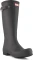 Hunter Boots Original Tall Wellington (Herren) Vorschaubild