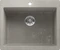 Blanco Pleon 6 InFino Becken mittig beton-style Vorschaubild