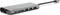 Belkin USB-C Multimedia Hub, USB-Hub, RJ-45, USB-C 3.0 [Stecker] Vorschaubild