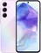 Samsung Galaxy A55 5G Vorschaubild