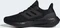 adidas Pureboost 23 core black/carbon (Herren) Vorschaubild