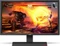 BenQ RL2755HM, 27" Vorschaubild