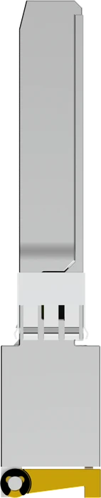 Netgear AXM765 10G LAN-Transceiver, RJ-45, SFP+, V2