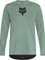 Fox Racing Ranger Fox Head Trikot langarm (Herren) Vorschaubild