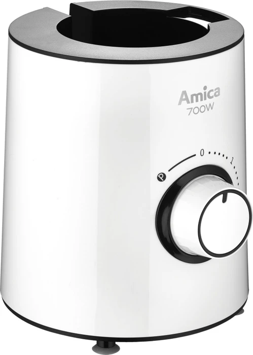 Amica BTM 3011 Standmixer