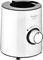 Amica BTM 3011 Standmixer Vorschaubild