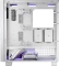 Modecom Volcano Perun Apex ARGB 3F White, Glasfenster Vorschaubild