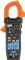 Klein Tools CL Strommesszange-Multimeter Vorschaubild