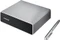 Freecom Hard Drive Quattro 3.0, 3TB, USB-B 3.0/eSATA Vorschaubild