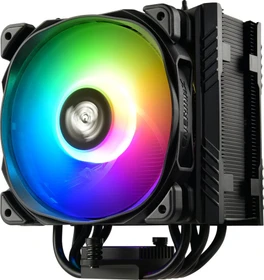 Enermax ETS-T50 AXE ARGB Black Version