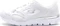 Skechers Summits Suited (Damen) Vorschaubild