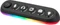 Streamplify Hub Deck 5 RGB USB-Hub, 4x USB-A 3.0/1x USB-A 2.0, USB-A 3.0 [Buchse] Vorschaubild