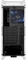 Thermaltake Chaser A31 Snow Edition, Acrylfenster Vorschaubild