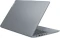 Lenovo IdeaPad 3 15ABR8, Arctic Grey, Ryzen 5 5625U, 8GB RAM, 256GB SSD, DE Vorschaubild