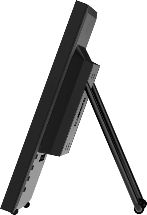 HANNspree HT220CUA, 21.45"