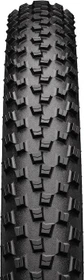 Continental Cross King II 27.5x2.3" Reifen