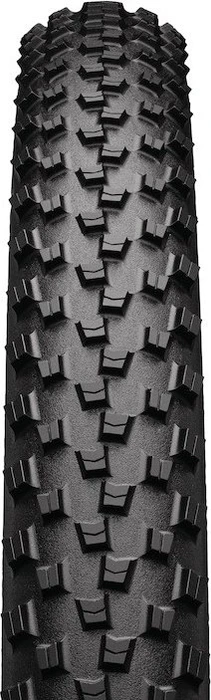 Continental Cross King II 27.5x2.3" Reifen