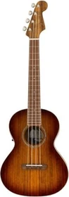 Fender Rincon Tenor Ukulele