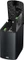 Western Digital My Book Live Duo 4TB, 1x RJ-45 1000Base-T, 1x USB-A 2.0 Vorschaubild