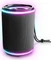 Energy Sistem Urban Box Black Supernova Vorschaubild