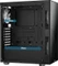 AeroCool Python, Glasfenster Vorschaubild