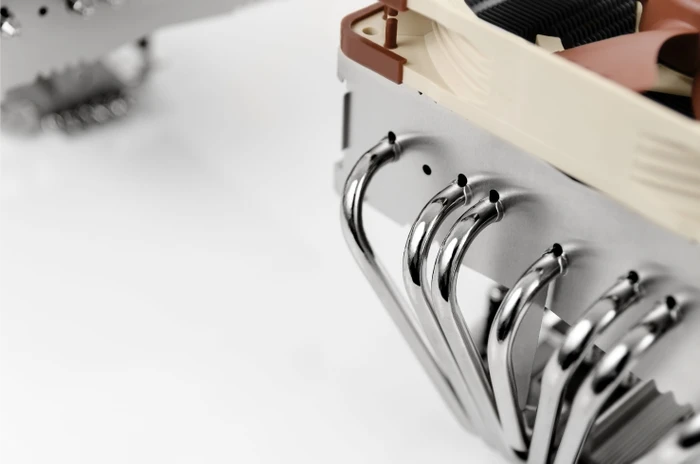 Noctua NH-C14S