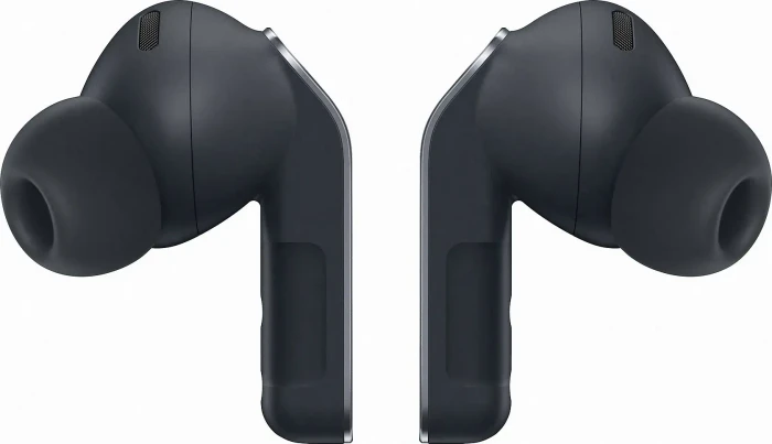 Samsung Galaxy Buds4 Pro schwarz