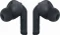 Samsung Galaxy Buds4 Pro schwarz Vorschaubild