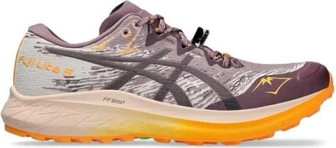 Asics Fuji Lite 5 (Damen)