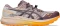 Asics Fuji Lite 5 (Damen) Vorschaubild