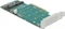 DeLOCK PCIe -> M.2 PCIe Vorschaubild