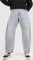 Levi's Cinch Barrel Jeans (Damen) Vorschaubild