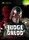 Judge Dredd: Dredd vs Death (Xbox)