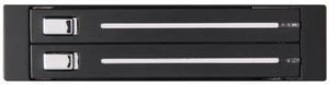 Sharkoon SATA QuickPort Dual-Bay