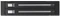 Sharkoon SATA QuickPort Dual-Bay Vorschaubild
