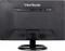 ViewSonic VA2465Sh, 23.6" Vorschaubild