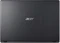 Acer Aspire 1 A114-31-P9W7, schwarz, Pentium N4200, 4GB RAM, 64GB Flash, DE Vorschaubild