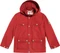 Fjällräven Greenland Jacke (Junior) Vorschaubild