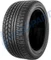 Pirelli PZero System Vorschaubild