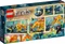 LEGO Elves - Azari und die Falle für den Feuerlöwen Vorschaubild