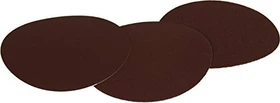 Proxxon Schleifblatt K150, 125mm, 5 Stück