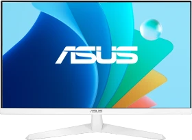 ASUS VY279HF-W, weiß, 27"