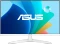 ASUS VY279HF-W, weiß, 27" Vorschaubild