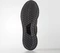 adidas Nemeziz Tango 17.1 IN core black/utlity black (Herren) Vorschaubild