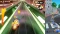 Super Mario Party Jamboree (Switch) Vorschaubild