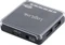 LogiLink USB-Hub, 4x USB-A 3.0, USB 3.0 Micro-B [Buchse] Vorschaubild