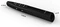 Byeasy P6100 Wireless Presenter with Green Laser Vorschaubild