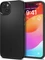 Spigen Thin Fit für Apple iPhone 15 Vorschaubild