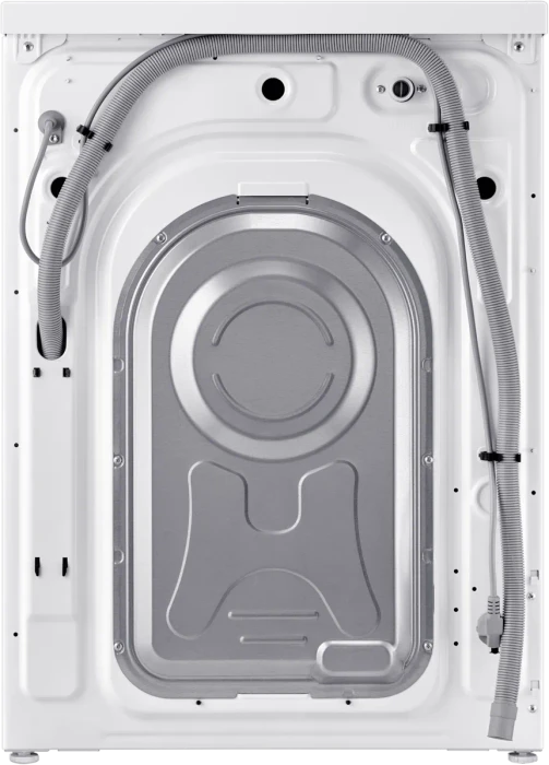 Samsung WW90CGC04AAE Frontlader